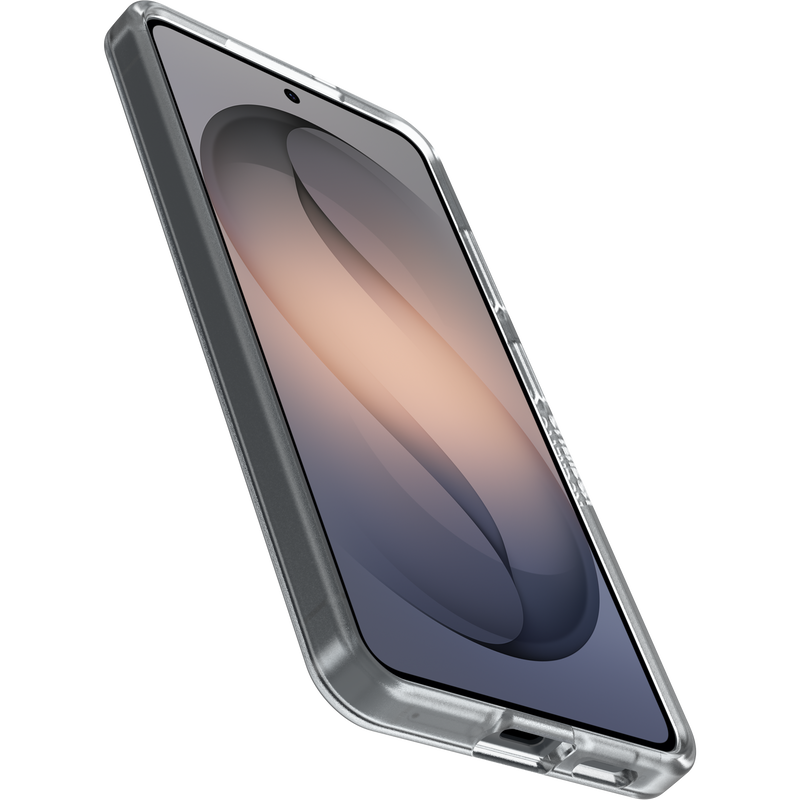 product image 4 - Galaxy S26 Case React Series