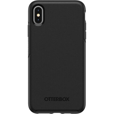 Symmetry Series Funda para iPhone Xs Max