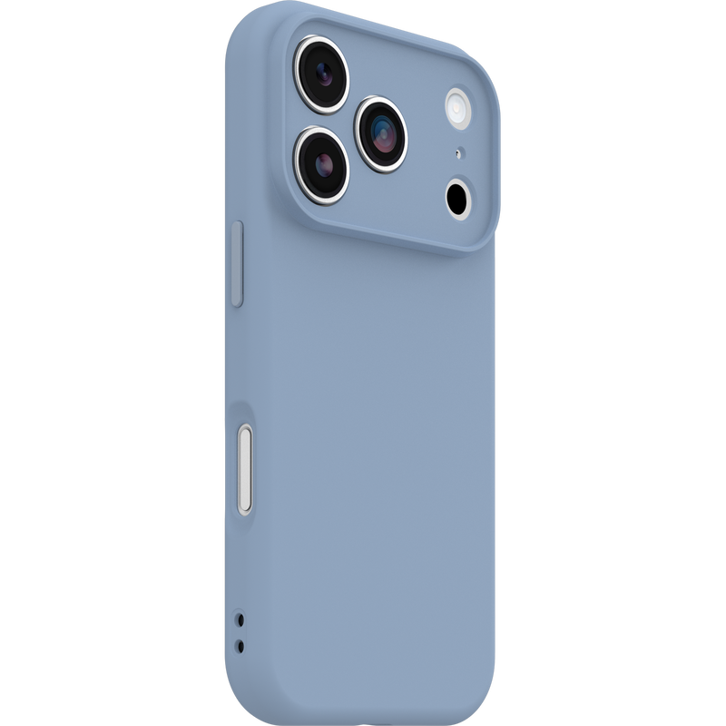 product image 3 - iPhone 17 Pro Funda Figura Series