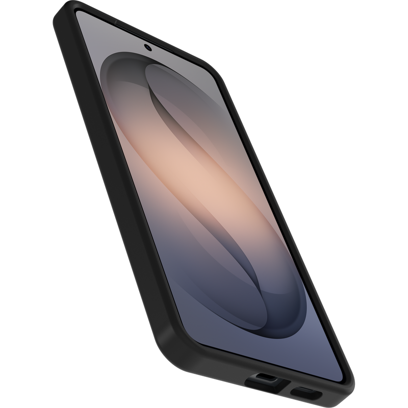 product image 4 - Galaxy S26+ Case React Series