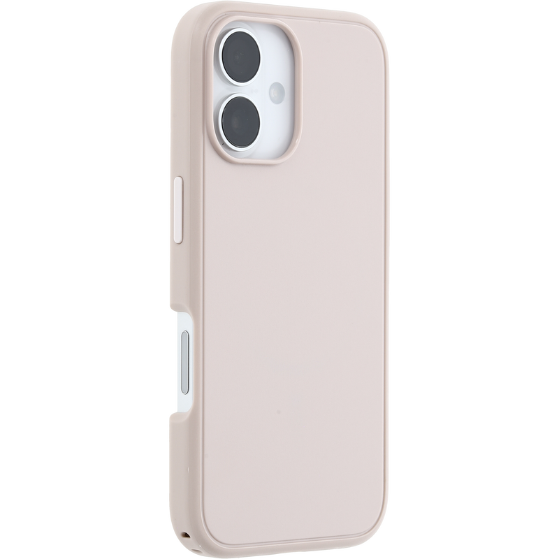 product image 3 - iPhone 16 Hülle Symmetry Series für MagSafe