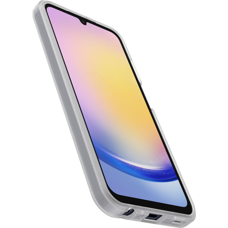 product image 2 - Galaxy A25 5G Funda React Series