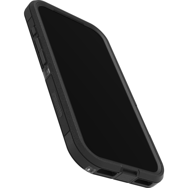 product image 4 - iPhone 17 Pro Funda Defender Series Pro XT para MagSafe