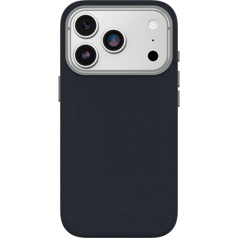 product image 2 - iPhone 17 Pro Funda Symmetry Series Cactus