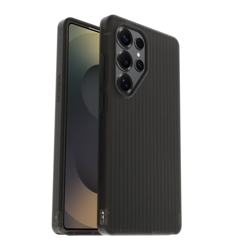 product image 1 - Galaxy S25 Ultra Funda Symmetry Series Soft Touch