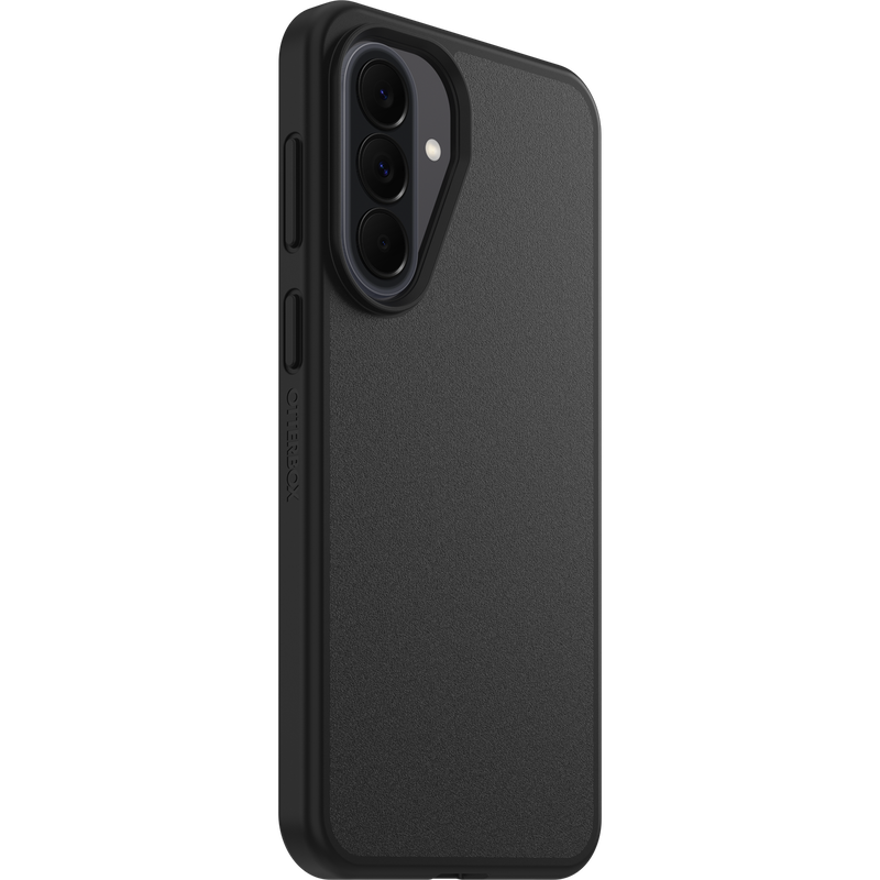 product image 3 - Galaxy A37 5G Funda React Series