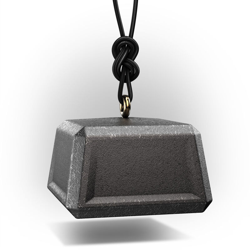 product image 4 - USB-C a USB-A Cable | Premium