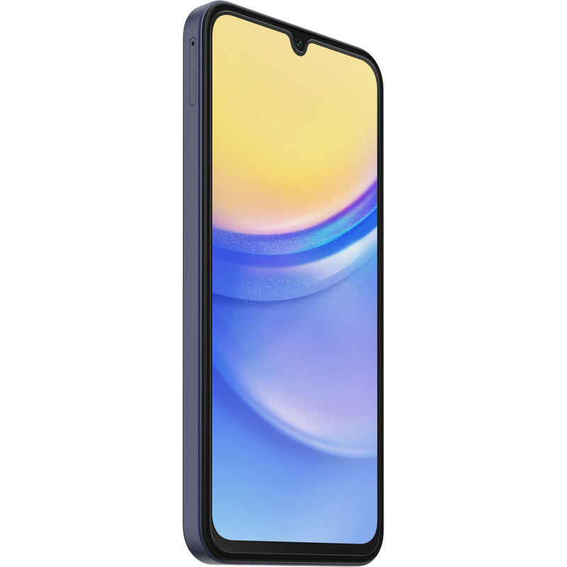 product image 3 - Galaxy A15 5G Protector de Pantalla OtterBox Glass