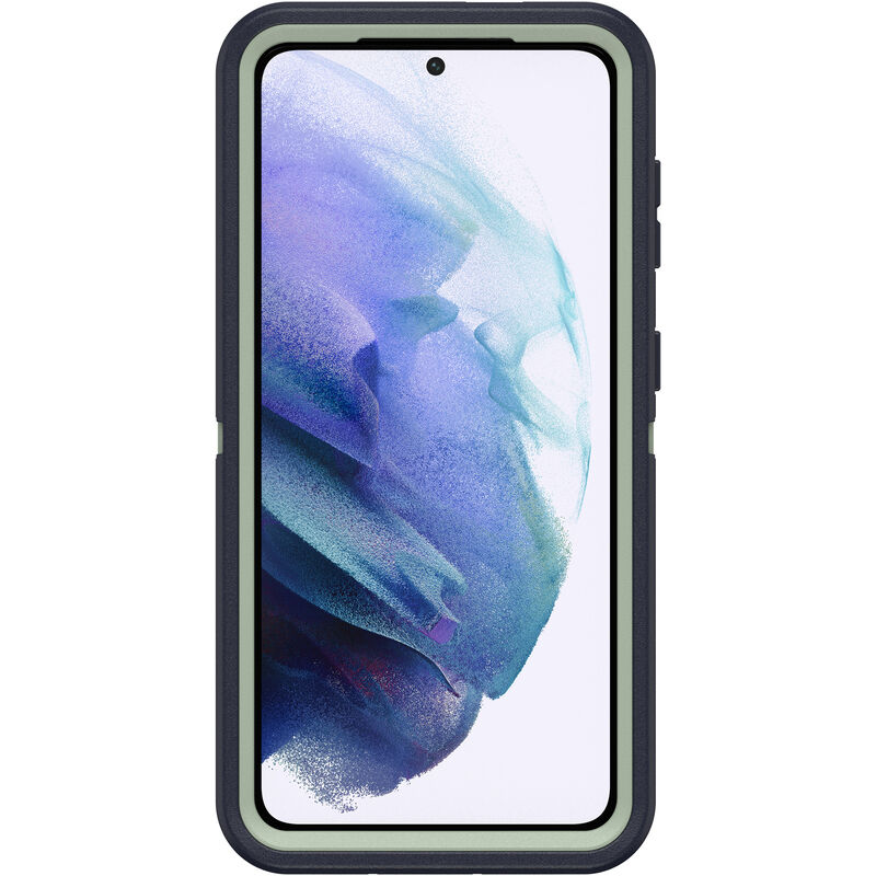 product image 3 - Galaxy S21 5G Funda Defender Series