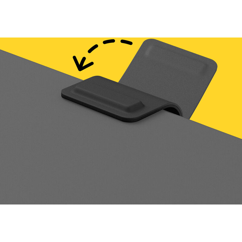 product image 3 - iPhone 14 Pro Max Funda Strada Via Series