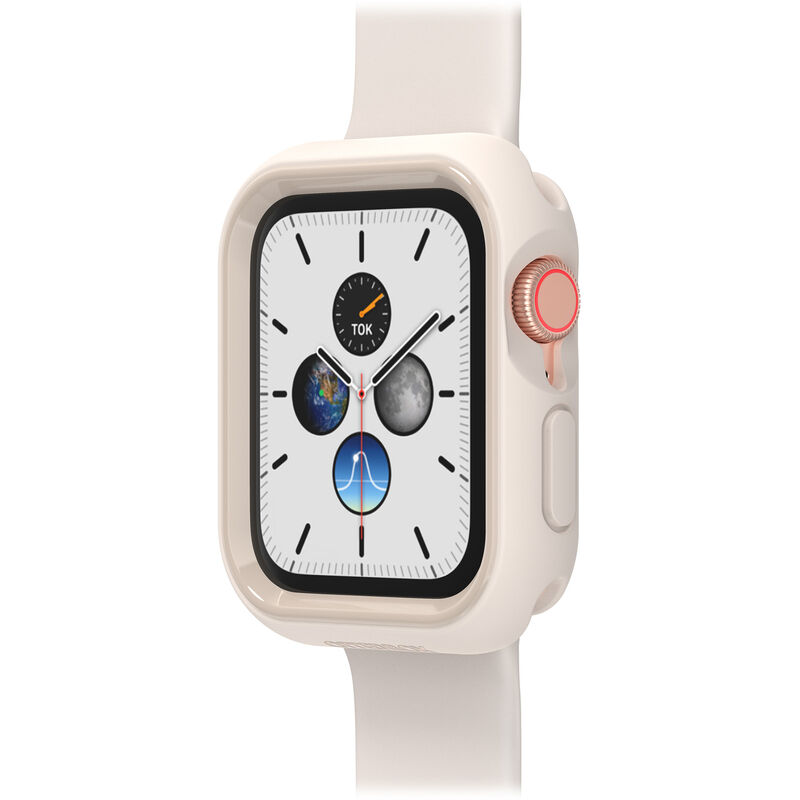 product image 2 - Apple Watch Series SE (2.a gen)/6/SE/5/4 40mm Funda EXO EDGE