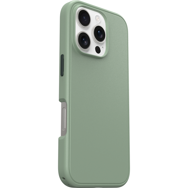 product image 3 - iPhone 16 Pro Hülle Symmetry Series für MagSafe