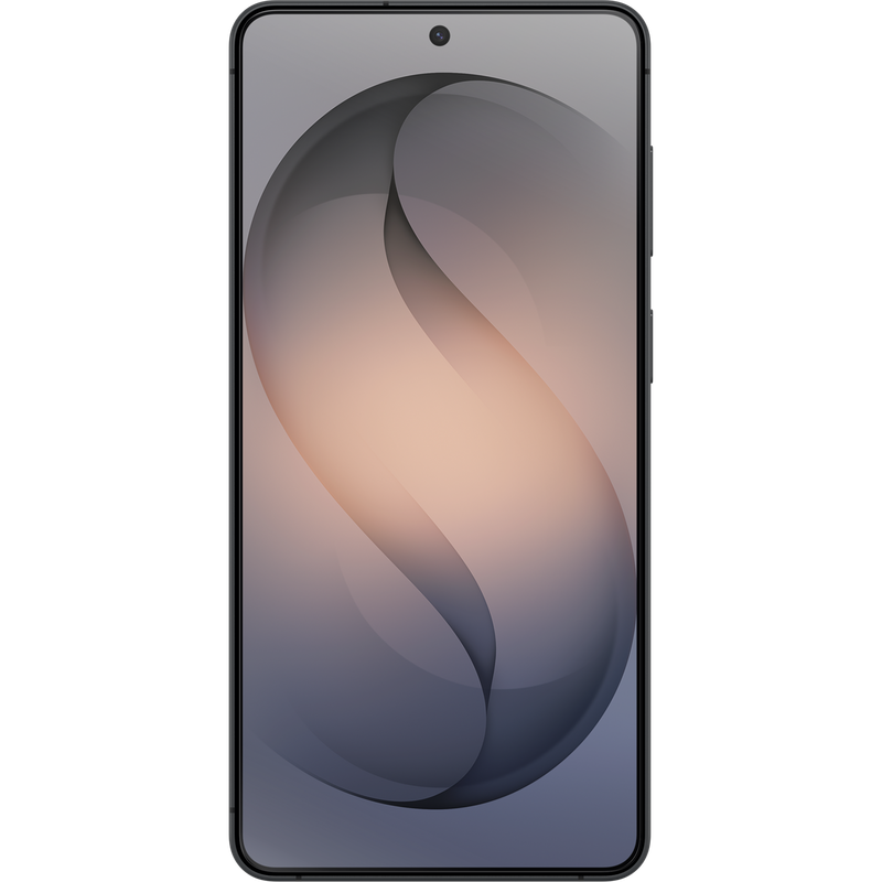 product image 3 - Galaxy S26+ Screen Protector OtterBox Glass