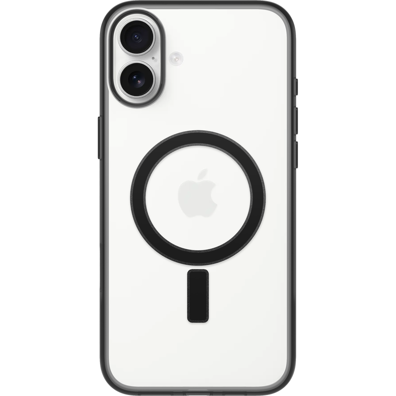 product image 2 - iPhone 16 Plus Hülle Lumen Series mit Camera Control
