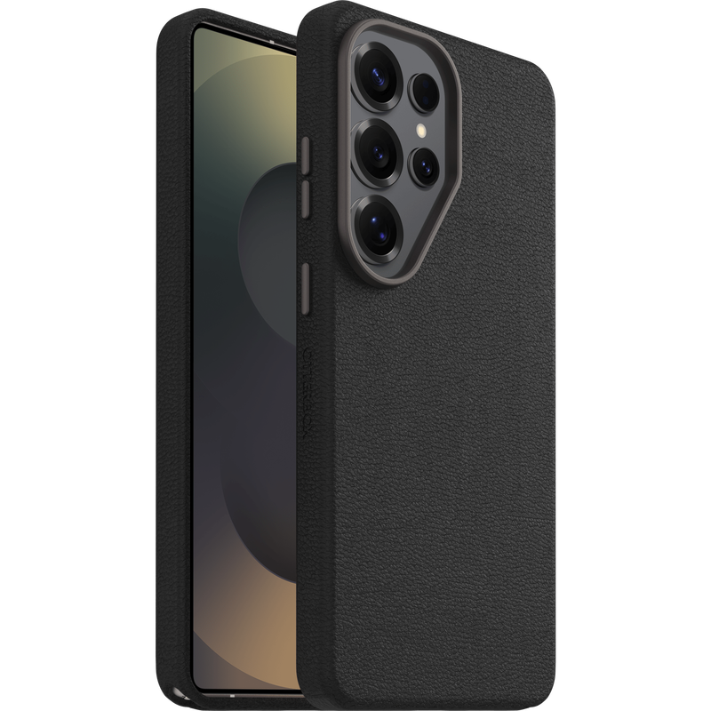 product image 1 - Galaxy S26 Ultra Funda Symmetry Series Cactus Leather