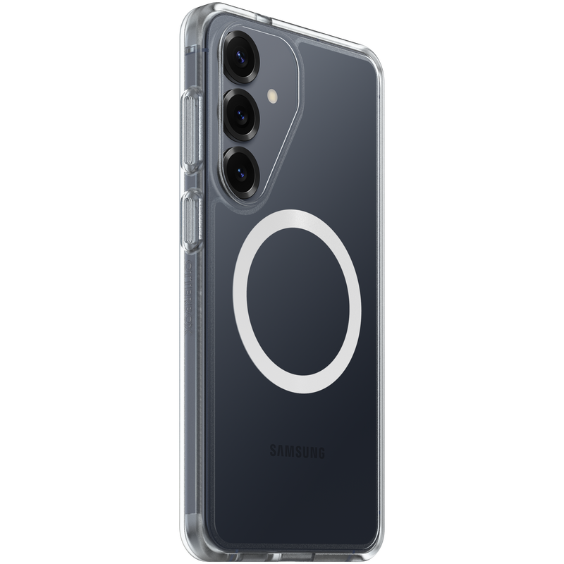 product image 2 - Galaxy S26+ Funda React Series