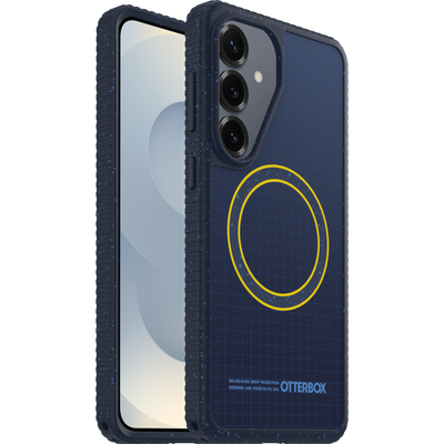 Galaxy S26+ Funda | Sole Series