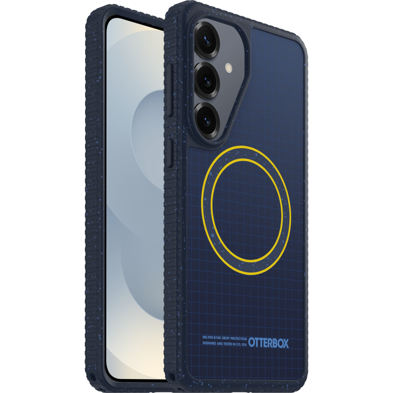 product image 1 - Galaxy S26+ Funda Sole Series