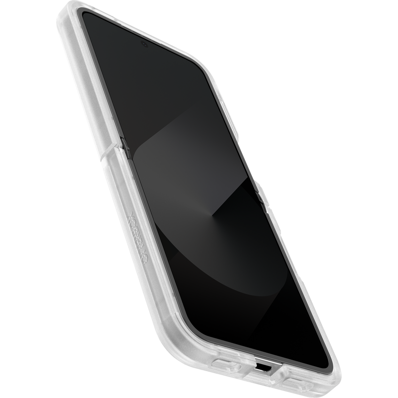 product image 4 - Galaxy Z Flip6 Skal Thin Flex