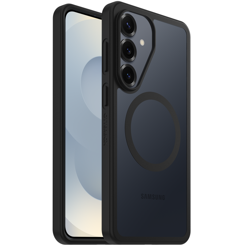 product image 4 - Galaxy S25+ Funda React Series con Magnets