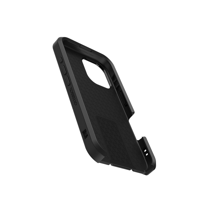 product image 2 - iPhone 16 Funda uniVERSE Series