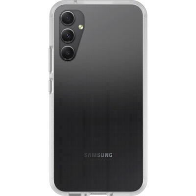 Galaxy A34 5G Funda | React Serie