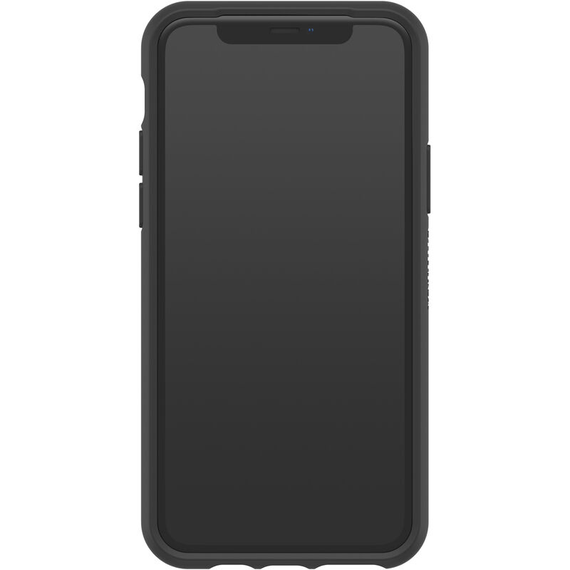 product image 2 - iPhone 11 Pro Funda Figura Series
