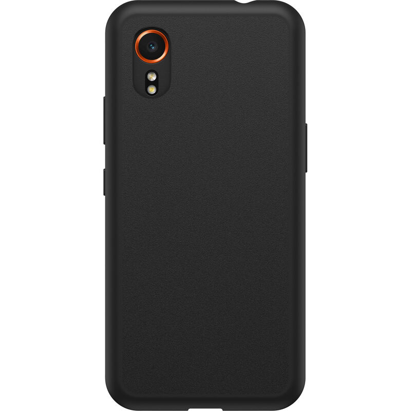 product image 1 - Galaxy XCover 7 Funda React Series