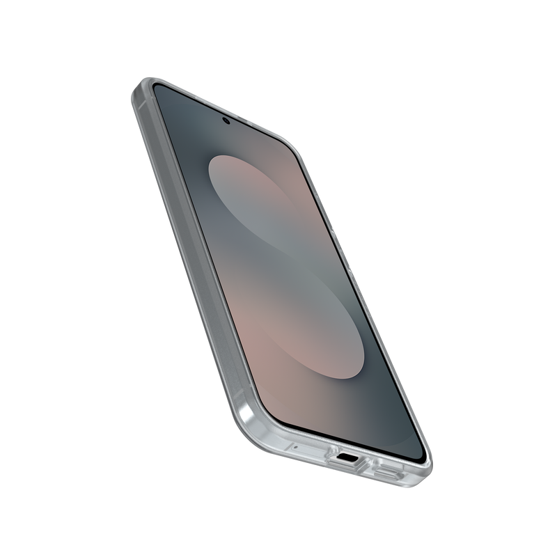 product image 3 - Galaxy S25 FE Funda React Series