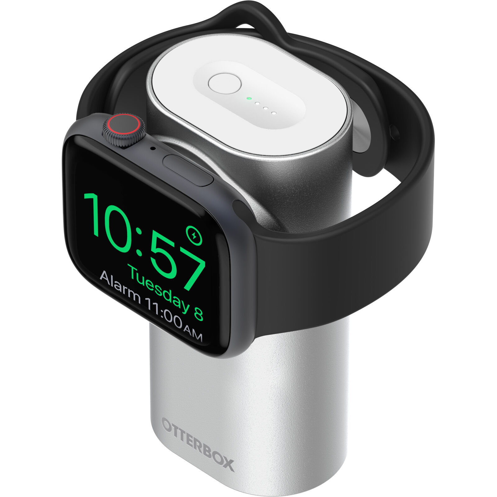 Apple watch charger mfi certified 2025