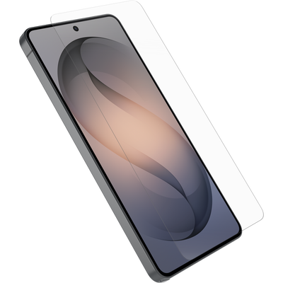 Galaxy S26 Ultra Protector de Pantalla | OtterBox Glass