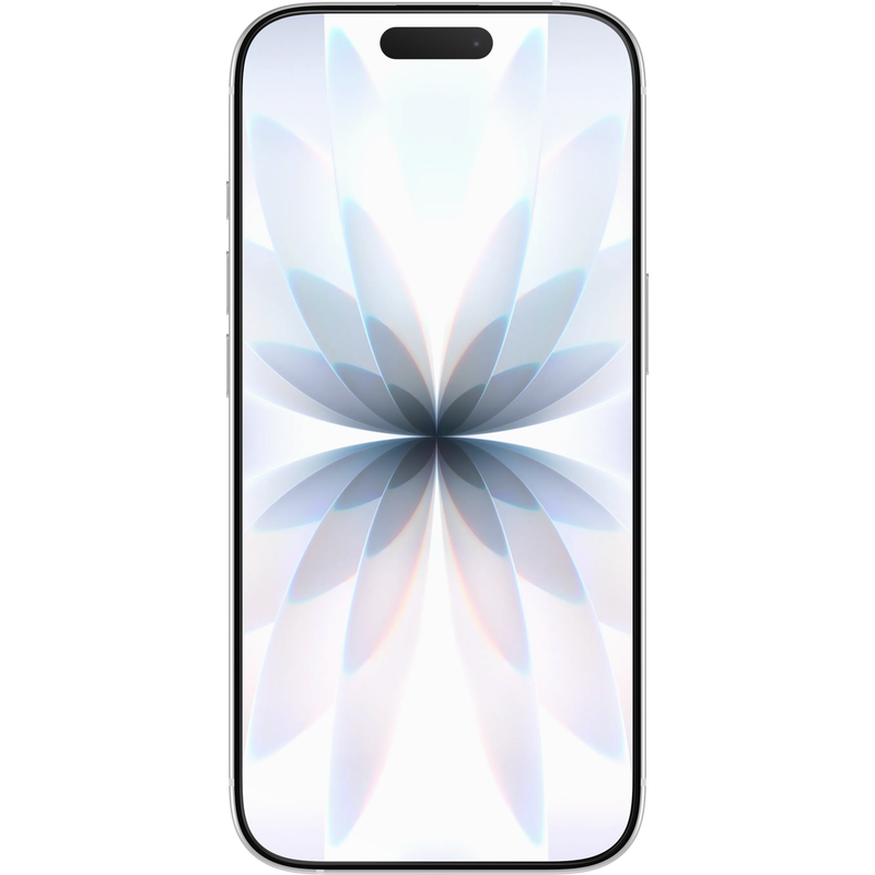 product image 2 - iPhone 17 Protector de Pantalla OtterBox Glass