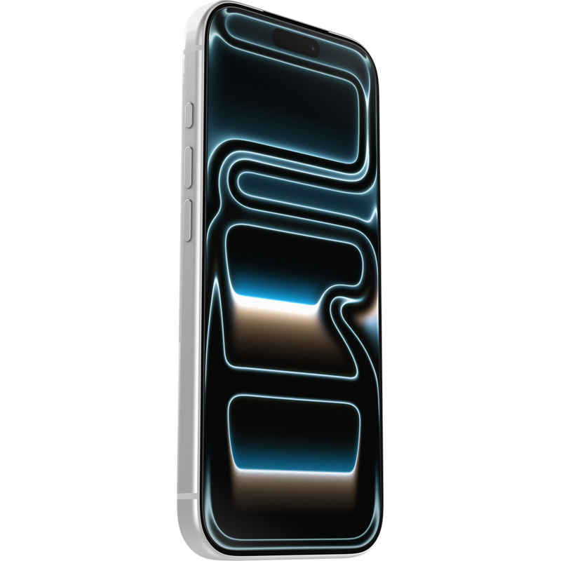 product image 3 - iPhone 17 Pro Protector de Pantalla OtterBox Glass