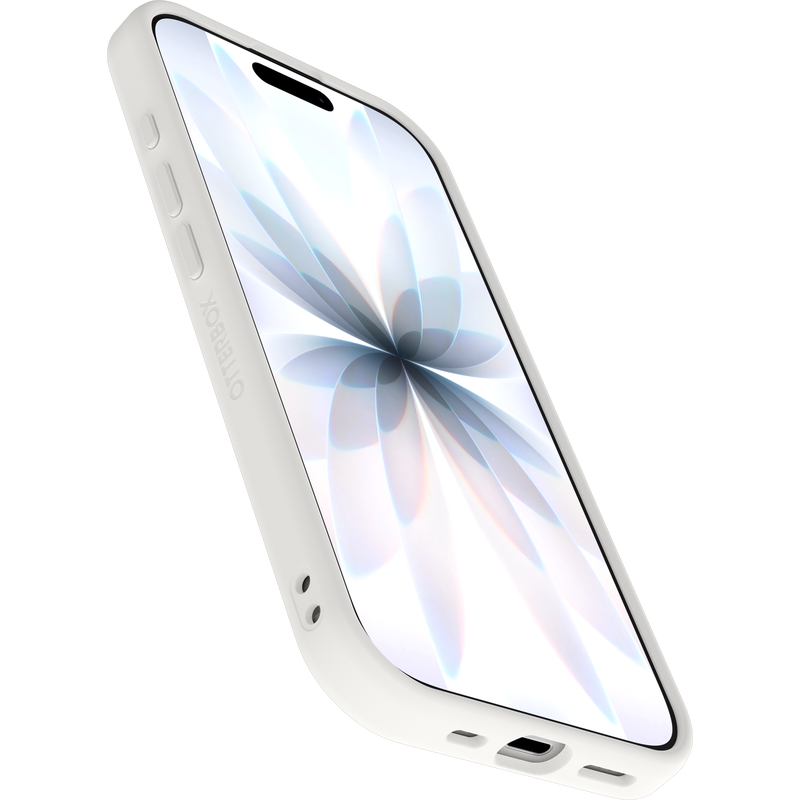 product image 4 - iPhone 17 Funda Figura Series