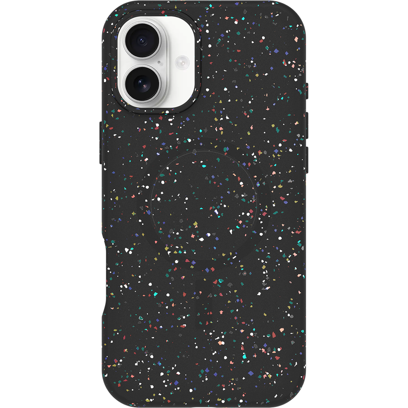 product image 2 - iPhone 16 Plus Hülle Symmetry Series Core für MagSafe