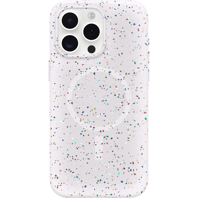 iPhone 15 Pro Max Skal Core Series