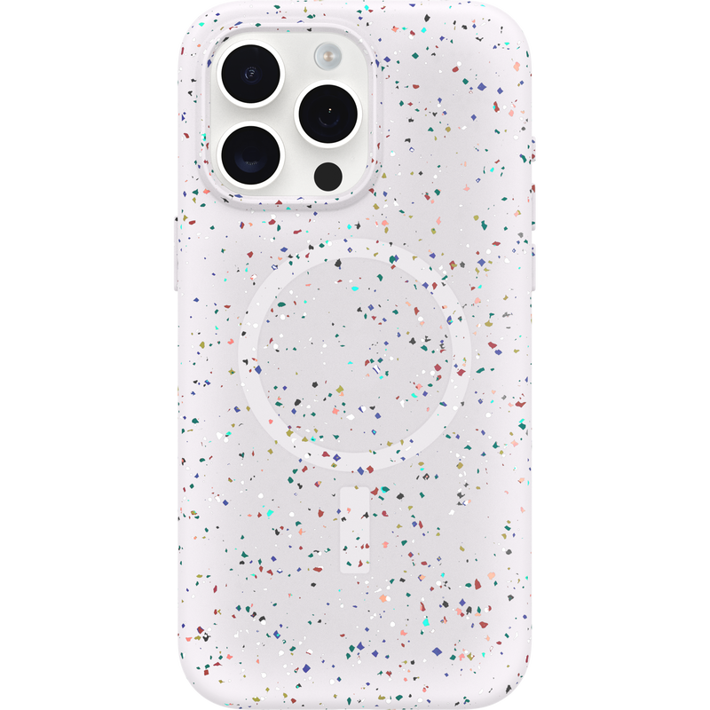product image 1 - iPhone 15 Pro Max Core Series