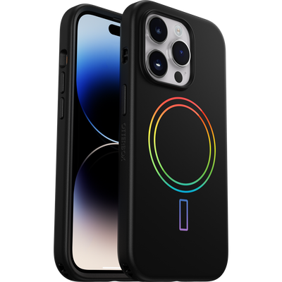 iPhone 14 Pro Schutzhülle | Aneu Series