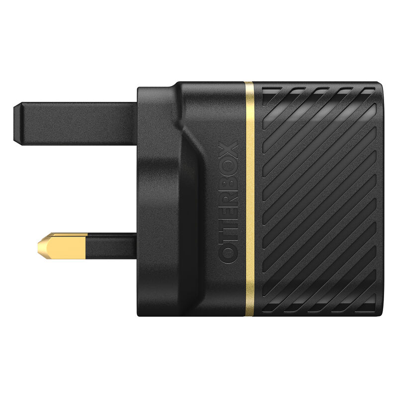 product image 3 - USB-C 20w Cargador de Pared Carga Rápida  | Premium