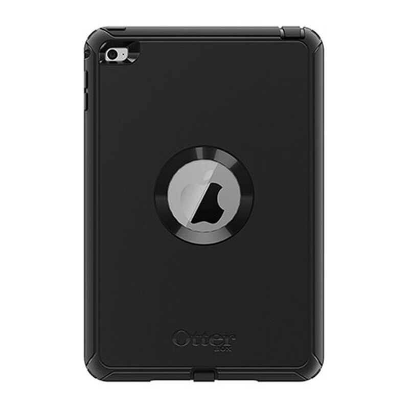 product image 1 - iPad mini 4 Funda Defender Series
