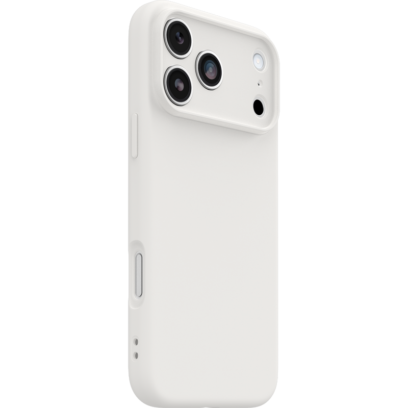 product image 3 - iPhone 17 Pro Max Funda Figura Series