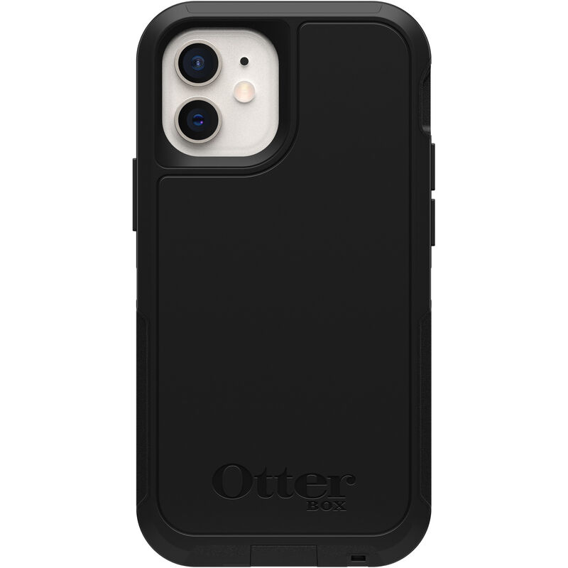 product image 1 - iPhone 12 mini Case with MagSafe Defender Series XT