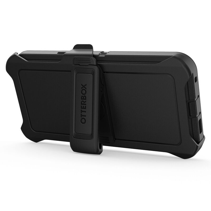 product image 5 - Galaxy XCover 6 Pro Funda Defender Series