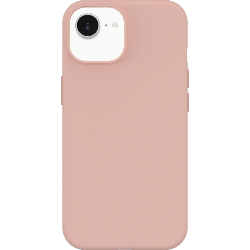 product image 2 - iPhone 17e Funda & iPhone 16e/15/14/13 Figura Series