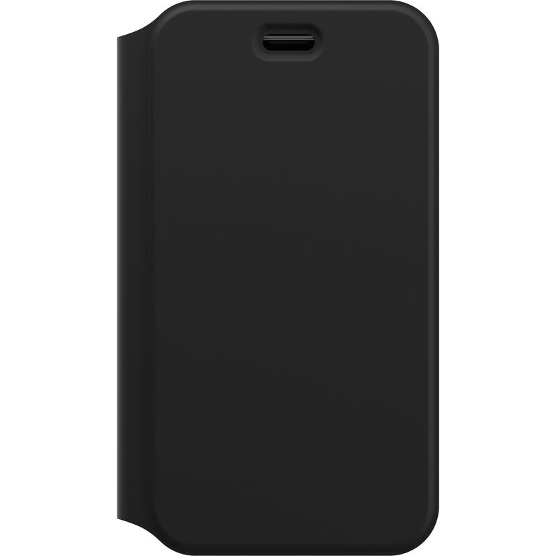 product image 4 - iPhone 13 Pro Hoesje Strada Via Series