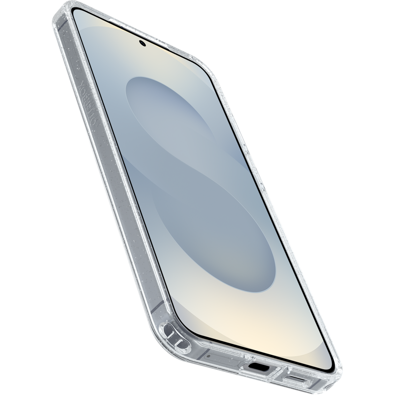 product image 4 - Galaxy S25+ Skal Symmetry Series med Magnets