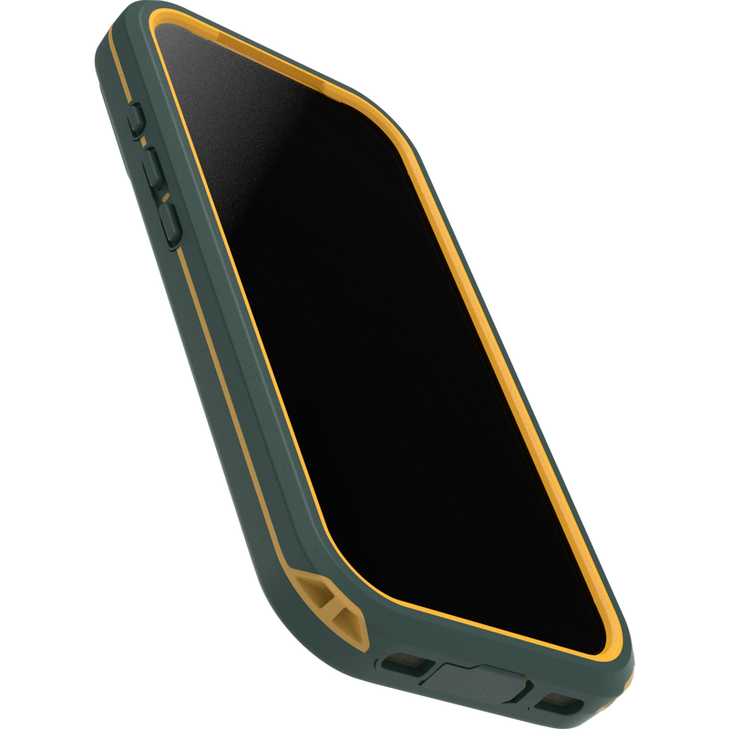 product image 4 - iPhone 17 Pro Funda Frē Series