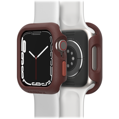 Watch Bumper para Apple Watch Series 8/7
