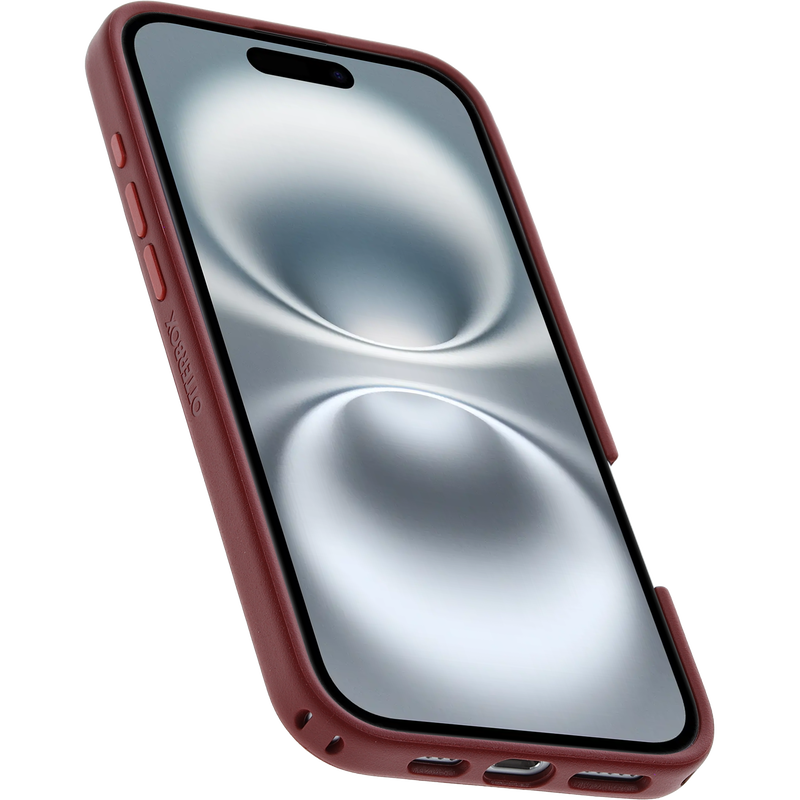 product image 4 - iPhone 16 Plus Hülle Symmetry Series für MagSafe