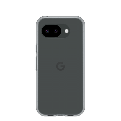 Pixel 10a Funda | React Series